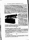 Kinematograph Weekly Tuesday 15 November 1904 Page 24