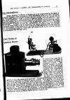 Kinematograph Weekly Tuesday 15 November 1904 Page 25
