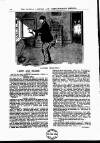 Kinematograph Weekly Tuesday 15 November 1904 Page 28