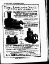 Kinematograph Weekly Tuesday 15 November 1904 Page 33