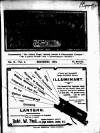 Kinematograph Weekly Thursday 15 December 1904 Page 1