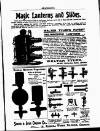 Kinematograph Weekly Thursday 15 December 1904 Page 3