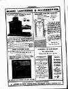 Kinematograph Weekly Thursday 15 December 1904 Page 4