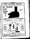 Kinematograph Weekly Thursday 15 December 1904 Page 5