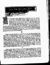 Kinematograph Weekly Thursday 15 December 1904 Page 7