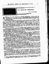Kinematograph Weekly Thursday 15 December 1904 Page 9