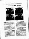 Kinematograph Weekly Thursday 15 December 1904 Page 14