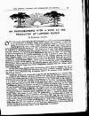Kinematograph Weekly Thursday 15 December 1904 Page 15
