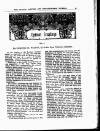 Kinematograph Weekly Thursday 15 December 1904 Page 23