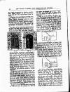 Kinematograph Weekly Thursday 15 December 1904 Page 24