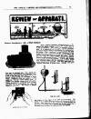 Kinematograph Weekly Thursday 15 December 1904 Page 27