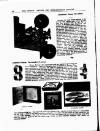 Kinematograph Weekly Thursday 15 December 1904 Page 28