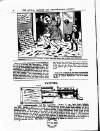 Kinematograph Weekly Thursday 15 December 1904 Page 30
