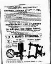 Kinematograph Weekly Thursday 15 December 1904 Page 33