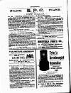 Kinematograph Weekly Thursday 15 December 1904 Page 34