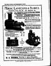 Kinematograph Weekly Thursday 15 December 1904 Page 35