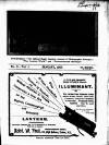 Kinematograph Weekly Sunday 15 January 1905 Page 1