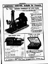 Kinematograph Weekly Sunday 15 January 1905 Page 3