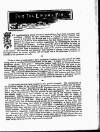 Kinematograph Weekly Sunday 15 January 1905 Page 7