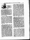 Kinematograph Weekly Sunday 15 January 1905 Page 9