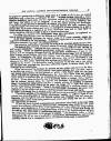 Kinematograph Weekly Sunday 15 January 1905 Page 15