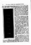 Kinematograph Weekly Sunday 15 January 1905 Page 20