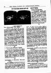 Kinematograph Weekly Sunday 15 January 1905 Page 24