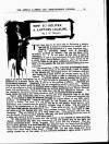 Kinematograph Weekly Sunday 15 January 1905 Page 25