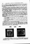 Kinematograph Weekly Sunday 15 January 1905 Page 26