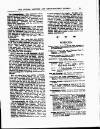 Kinematograph Weekly Sunday 15 January 1905 Page 29