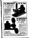 Kinematograph Weekly Wednesday 15 February 1905 Page 3