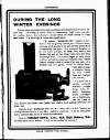 Kinematograph Weekly Wednesday 15 February 1905 Page 5