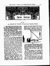Kinematograph Weekly Wednesday 15 February 1905 Page 9