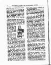Kinematograph Weekly Wednesday 15 February 1905 Page 10
