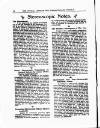 Kinematograph Weekly Wednesday 15 February 1905 Page 12