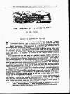 Kinematograph Weekly Wednesday 15 February 1905 Page 13