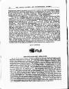 Kinematograph Weekly Wednesday 15 February 1905 Page 14