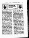 Kinematograph Weekly Wednesday 15 February 1905 Page 15