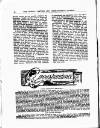 Kinematograph Weekly Wednesday 15 February 1905 Page 16