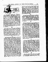 Kinematograph Weekly Wednesday 15 February 1905 Page 17