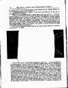 Kinematograph Weekly Wednesday 15 February 1905 Page 20