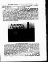 Kinematograph Weekly Wednesday 15 February 1905 Page 21