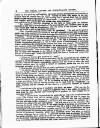 Kinematograph Weekly Wednesday 15 February 1905 Page 22