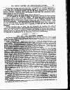 Kinematograph Weekly Wednesday 15 February 1905 Page 23