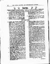Kinematograph Weekly Wednesday 15 February 1905 Page 24