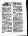 Kinematograph Weekly Wednesday 15 February 1905 Page 25