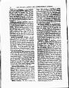 Kinematograph Weekly Wednesday 15 February 1905 Page 26