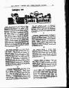 Kinematograph Weekly Wednesday 15 February 1905 Page 27