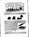 Kinematograph Weekly Wednesday 15 February 1905 Page 28