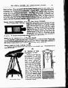 Kinematograph Weekly Wednesday 15 February 1905 Page 29